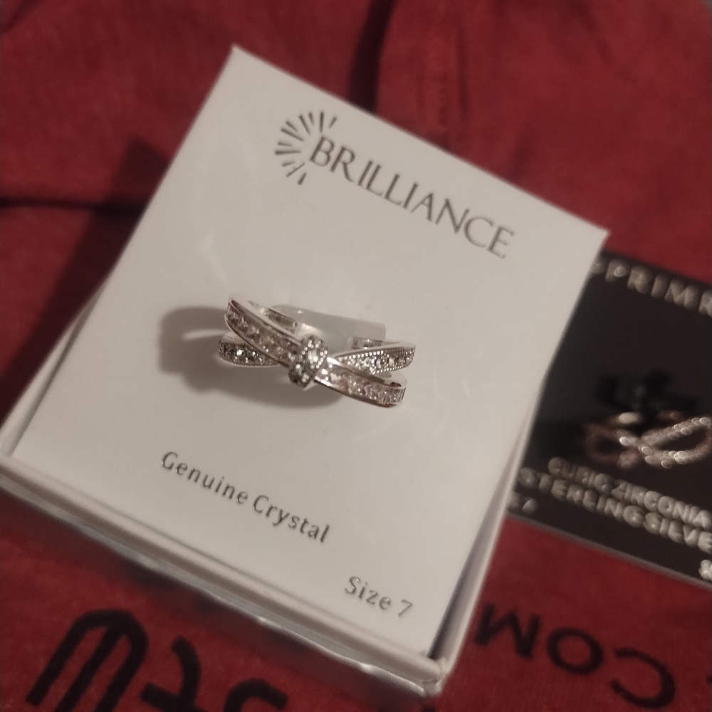 Jewelry - Picture 2 of 4